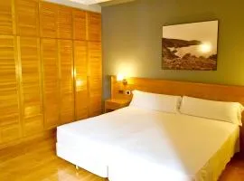 Hotel 3 estrellas en Ferrol Hotel 3 estrellas en Ferrol
