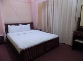 Belline Hotel Ishaka