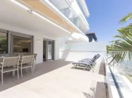 The Rentals - Preference Brunet