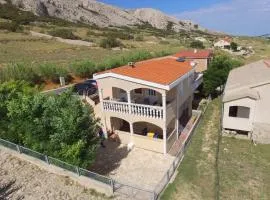 APARTMAN RITA