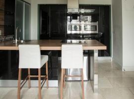 The Edges A2B, apartamento en Sandyford