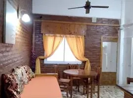 Apartamento Agustín