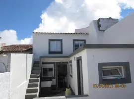 Casa Benarus