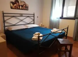 439 HOUSE