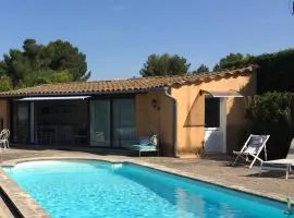 L'ATELIER JONQUERETTES