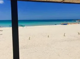 Fisherman's Cottage El Nido