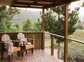 Equleni Guest Farm