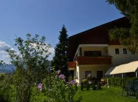 Burggräflerhof