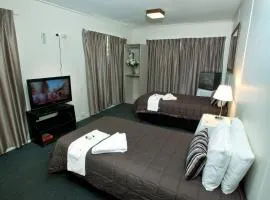 Windsor Hotel Motel Dalby