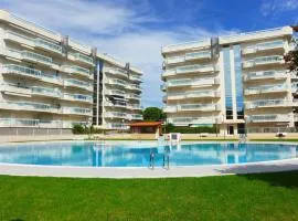 Rentalmar Families Larimar