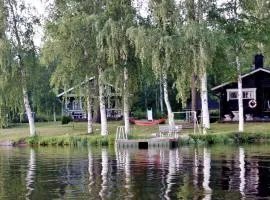 Ainola Cottage