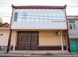 Imran Guest House