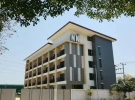 NK place Phetchaburi