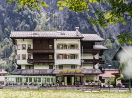 Mauracherhof