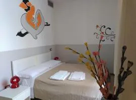 L'Archetto