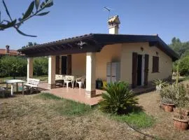 COTTAGE SU MERTI COUNTRY