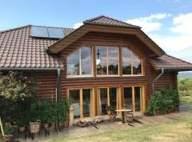roothaus