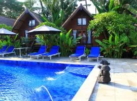 Turtle Beach Hotel