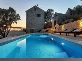 Holiday home Barbarella