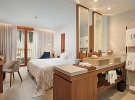 Es Princep - The Leading Hotels of the World