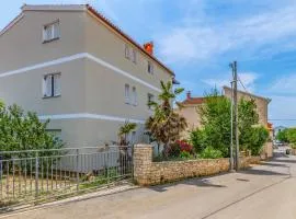 House Anka Medulin