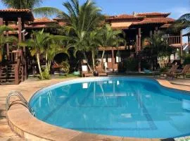 Condominio Geriba Buzios , apartamento 205