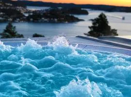 Kragerø Resort