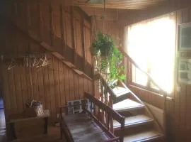 Farmholiday Kumpunen