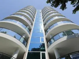 Skyresidence