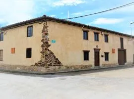 Casa Rural Abuela Tina
