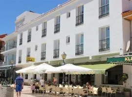 Hotel Cabello