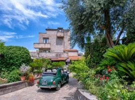Villa Concetta