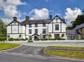 Brigands Inn