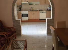 Stella Apartman, Hotel in Debrecen