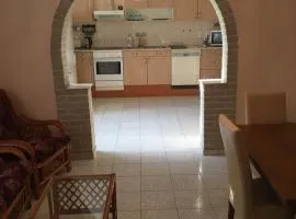 Stella Apartman