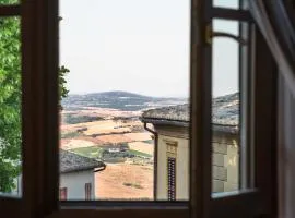 Albergo Giardino