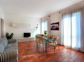 Casa Il Glicine a due passi dal centro