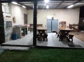 Residencial Canto Norte