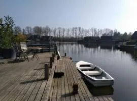 Huisje 59