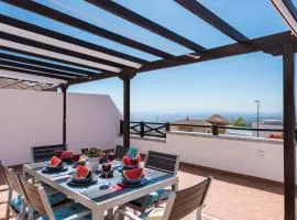 1 CHARMING VILLA CONDE Private Garden Pool, Bbq!