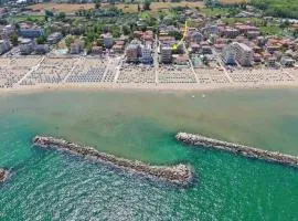 Residence Belvedere Vista - SeaFront