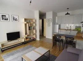 Apartament 5e