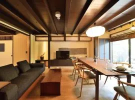 Kyoto - House / Vacation STAY 43223