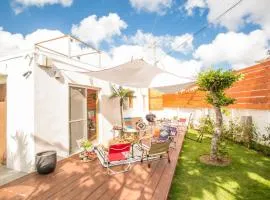 Okinawa - House / Vacation STAY 44500