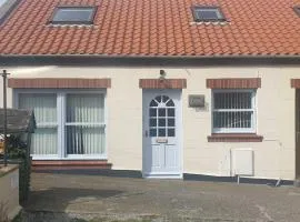Swales cottage