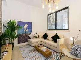 Xi’an Beilin·Northwest University·