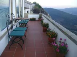 Casa da Arvore