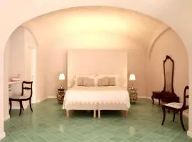 Masseria Torca - Isca