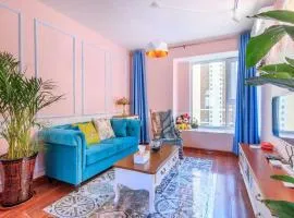 Baoding Lianchi·North China Electric Power University·