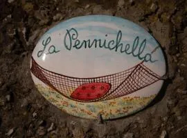 La Pennichella